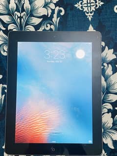 iPad 2