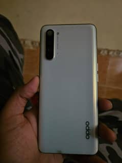 oppo reno 3 5g 10by10 condition 12/256gb