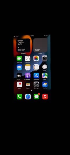 iPhone 7plus