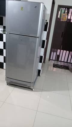 Refrigerator for sale