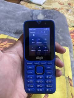 jazz digit 4g e2 pro hotspot
