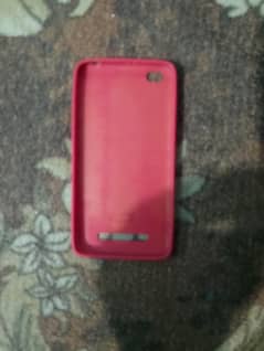 Redmi 4A
