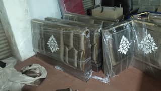 Arabic majlis sofa