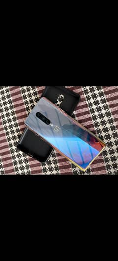 One Plus 8 128gb
