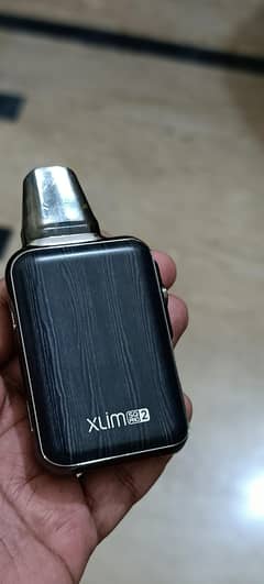 oxva device