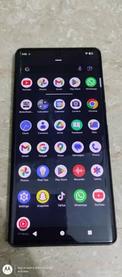 12/128 Dual sim Approved