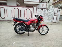 Suzuki GD 2022#0/3/4/7/2/7/8/9/0/3/3