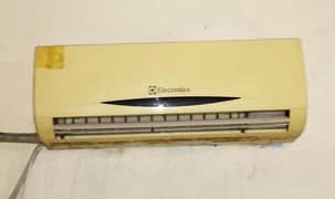 Electrolux