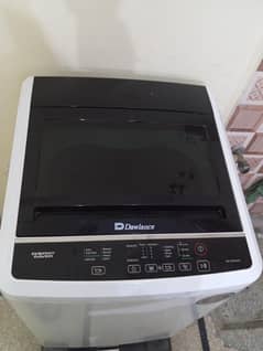 machine