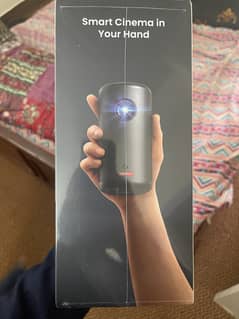 Nubela
