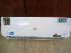 Pel DC Inverter 1 Ton