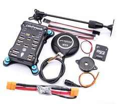 Pixhawk 2.4. 8 Flight Controller