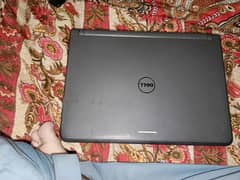 Dell Laptop Fresh