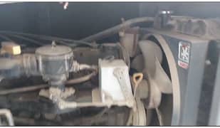 16 KVA home Gernator