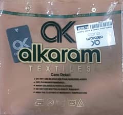 all brands washing ware and paper catton available