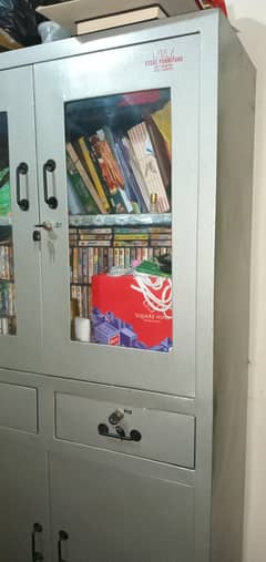 almari for sale