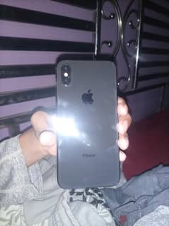 apple iphone