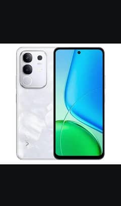Vivo Y29   8/128