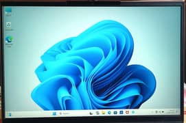 Lenovo ThinkBook 14 Gaming, Intel Core i7 Gen 13th, 8GB RAM, 512 SSD
