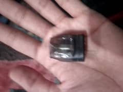 voopoo pod