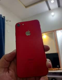 iphone 7 128gb