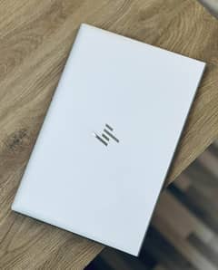 RYZEN 7 5850U (8 Core/16 CPU/16 Mb Ceche) 32/512gb Nvme (G8)