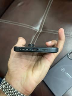 I phone 16 jv