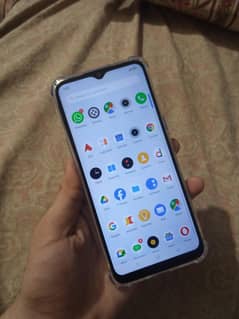 realme 5s 4/128 GB