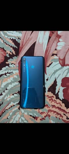 Huawei y9 10/9 4gb 64gb