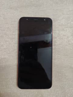 Samsung's