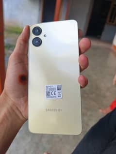 Galaxy A06