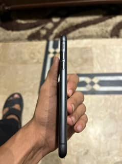IPhone 11 non pta