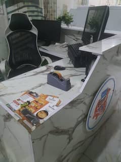 Running fast food restaurants for sale
