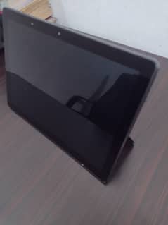 Dell Core i7 8th generation (Windows Laptop+Tablet) | 16GB / 128GB