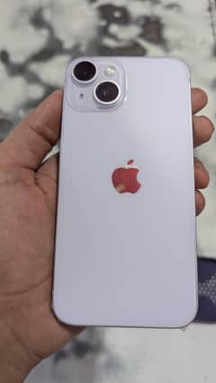 Iphone 14 Jv