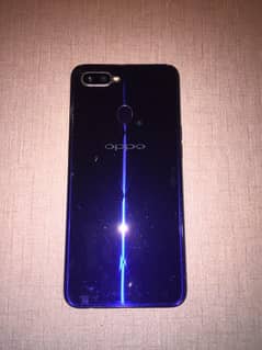 oppo f9