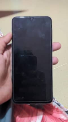 Samsung Galaxy a50