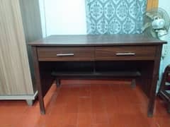 Computer Table / Office Table