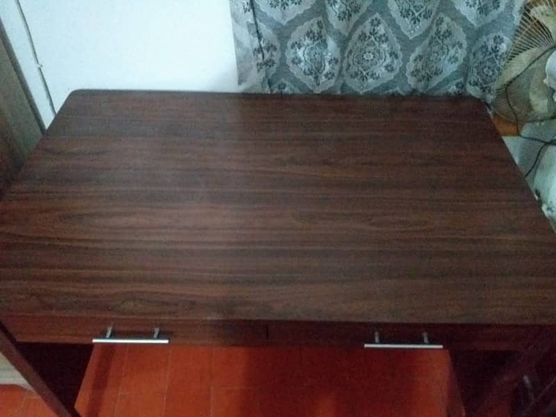 Computer Table / Office Table 1