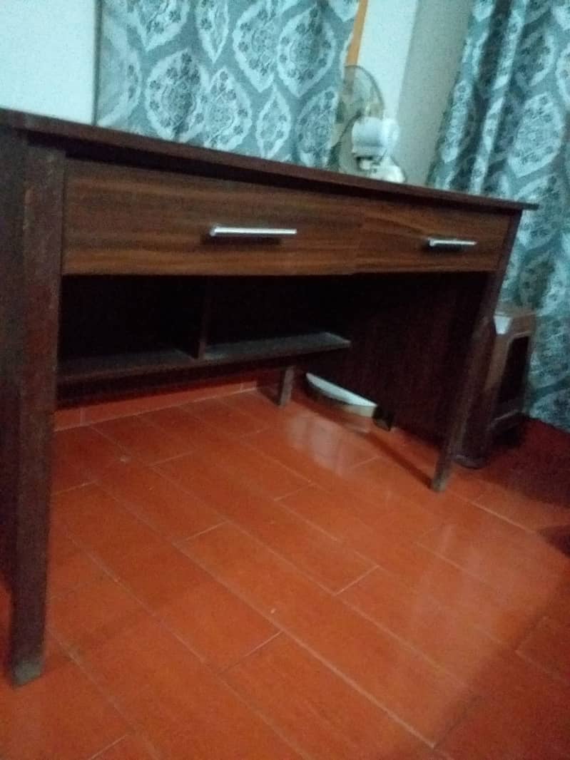 Computer Table / Office Table 2