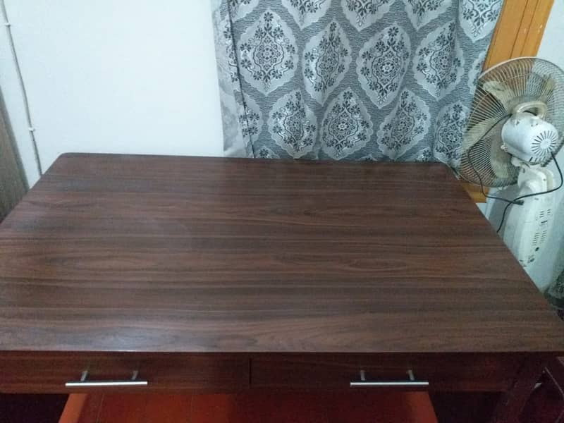 Computer Table / Office Table 3