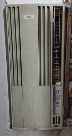 110 Ac with Transformer