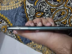 one plus 10 pro for sale exchange possible
