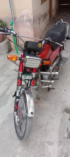 baike 100  fesad ok hain 1 ropy k b koi Kam nai 03135312271