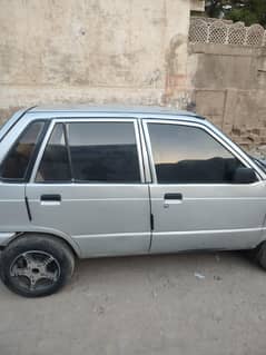 Mehran
