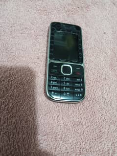 Nokia