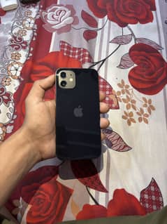 Iphone 12 Factory