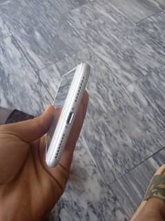 Iphone8 plus