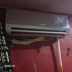 kenwood a. c non inverter energy sever 03229404933