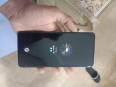 tecno camon20 8+5 256gb